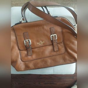 Kate Spade Crossbody/Handbag